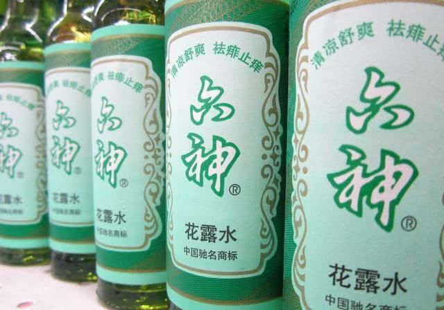 大量法国游客涌入中国专抢购一种东西，直呼：这东西真便宜好用