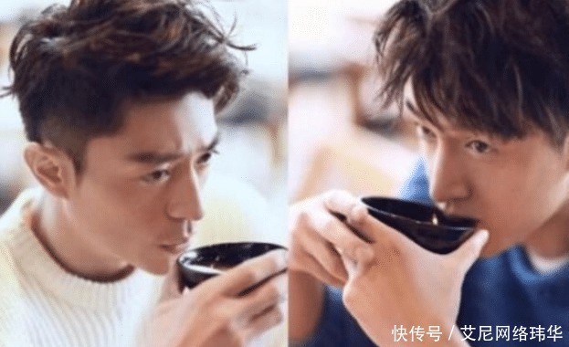  特别|男生理发只会说剪短点？三句理发的暗语，发型师都对你另眼相看