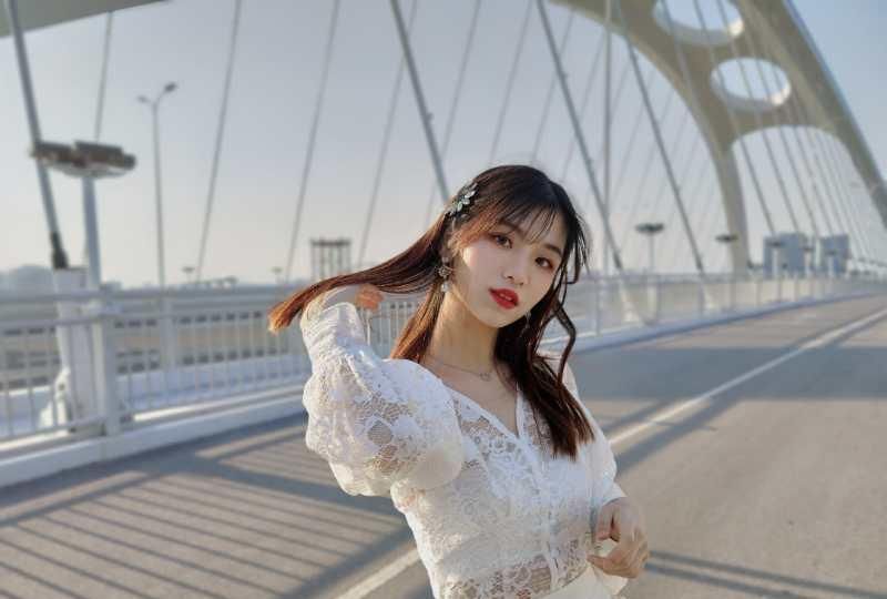 【评测】OPPO Find X2 Pro评测：全方位领先的感官旗舰