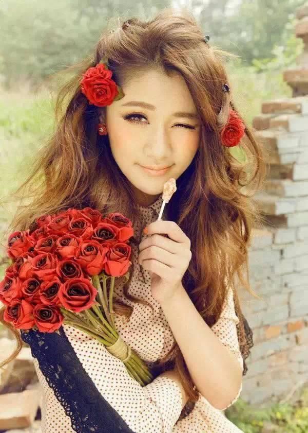  『女性』女性变好看的37个小窍门，太全了，赶快收了吧！