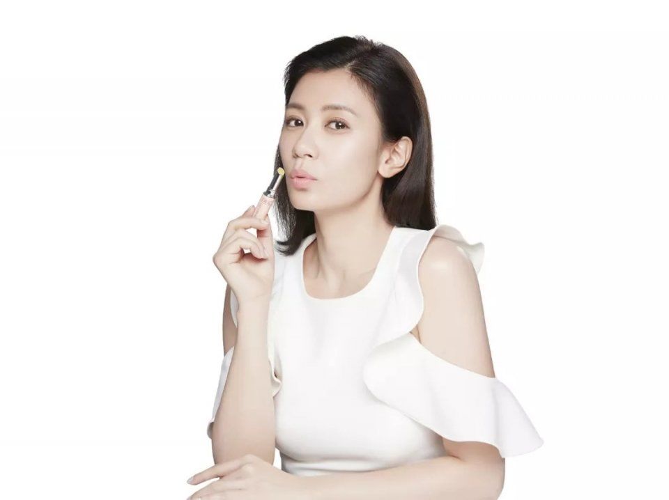 日本口碑最佳的润唇膏，淡化唇纹、持久滋润