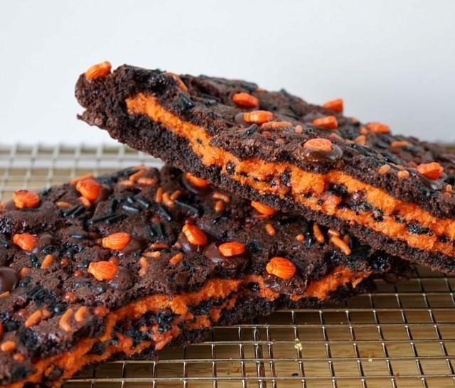  『表情曲奇』心有多大，曲奇就有多大