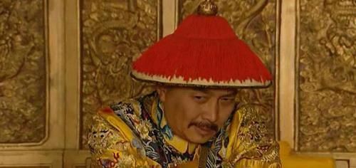  #养廉银#别说朕不给你们机会，雍正皇帝治贪三招：发钱，抄家，杀人