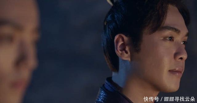 庆余年范闲生了几个