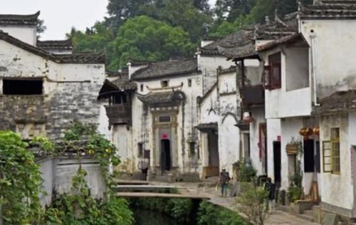  #宅基地#2020年，国家对“一户多宅”怎么处理？只有这些多宅情