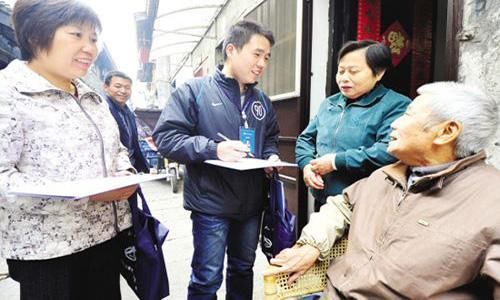  【2020年】2020年，人口普查开启！5大问题暴露，4项政策有变！