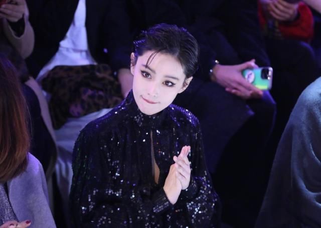 「蛋糕」110斤的张馨予“啪啪打脸”？减肥狂吃高热量甜食，体重再次放飞