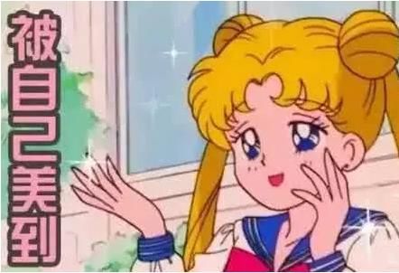 丑女化妆后完爆女神，如此化妆术太可怕了