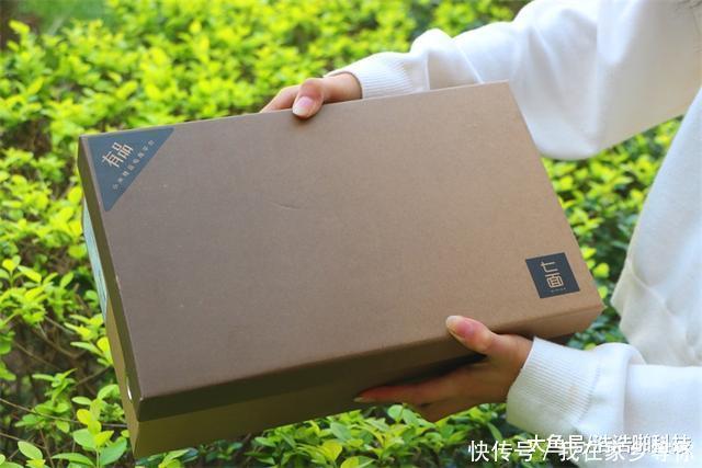  『鞋识』看鞋识男人，选一款不将就的皮鞋很重要