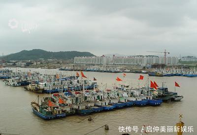  「经济」全国十大最具安全感的城市，看看你的家乡上榜了没有