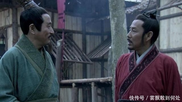  「韩王信」刘邦手下有两个韩信，都被君主猜忌，在同一年被杀
