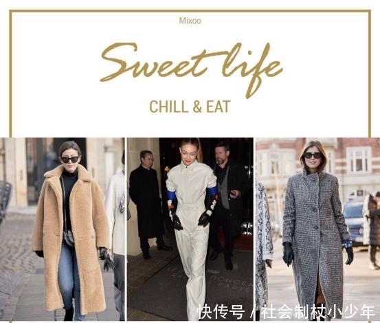 皮肤:春天防晒准备不能少,今年流行的七款春季防晒单品,保护白皙皮肤