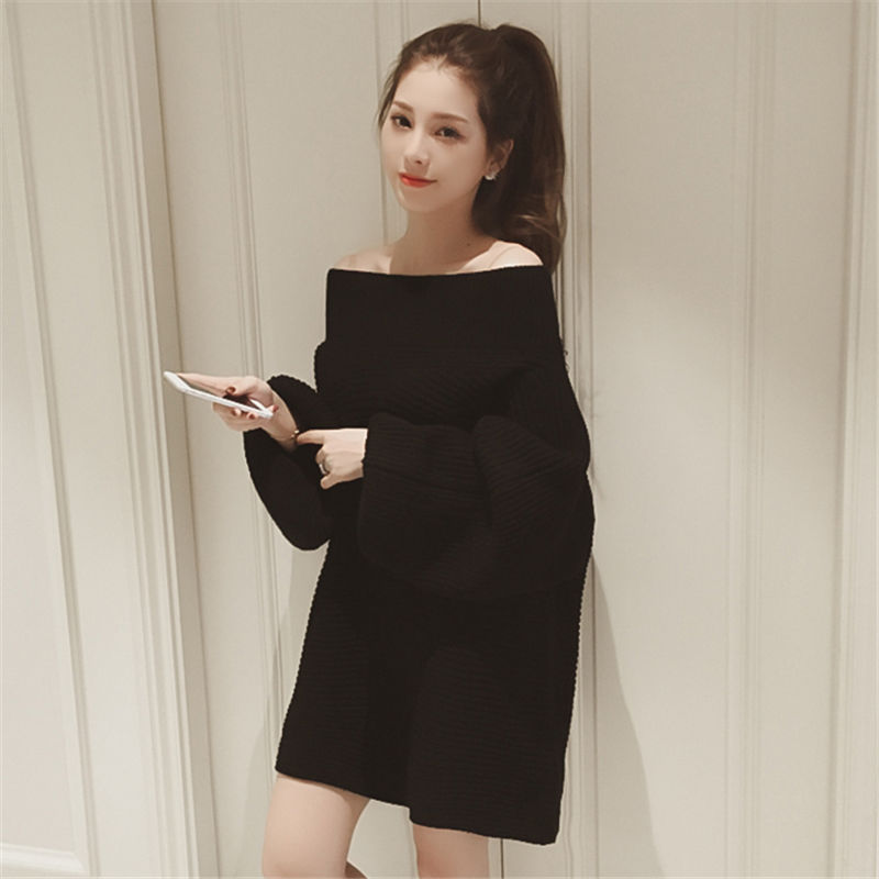 到日本旅游后，才知道日本女人都爱这样穿，性感高挑，美炸了