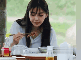 Baby被疑假吃遭炮轰，吃货人设彻底崩塌了?然而有图有真相!