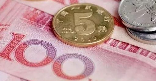 明天起！社保交税务部门？养老金要涨？……