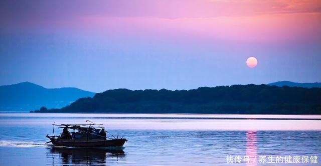 苏州拥有7成的太湖水域，为何无锡“太湖牌”打得更响亮