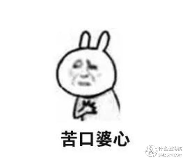 男生穿搭指南 篇五:男生夏天如何穿衣搭配?