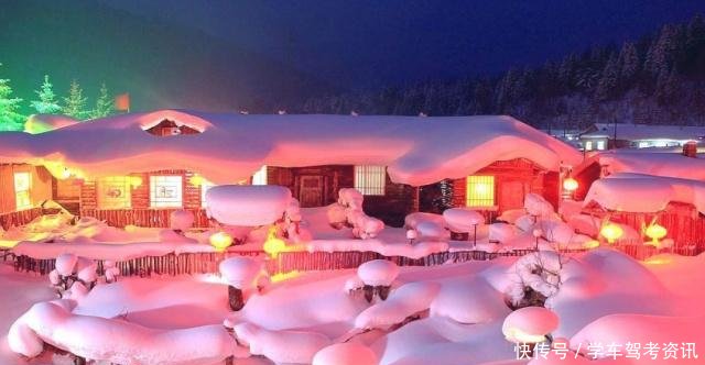 2019年，中国“宰客最严重”的五大景区，你是否也中招过呢