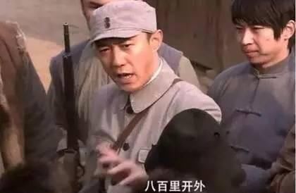 『种台词』国产剧中让人智熄的台词，你别怀疑导演的智力，你得怀疑人生