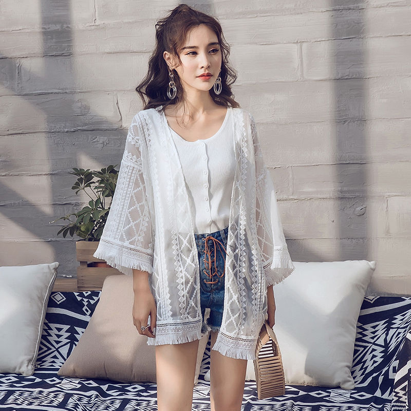 看一个女人正不正经,就看她身上这个地方,看完的人都说准