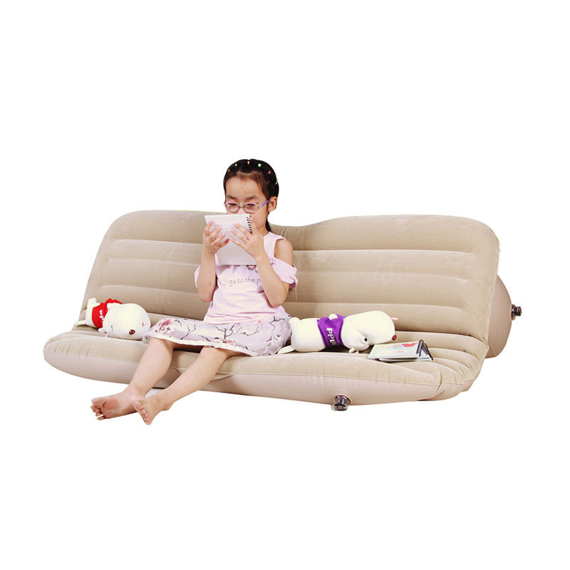 开车找不到厕所还堵车?看下图方法，人人适用，实用不难堪