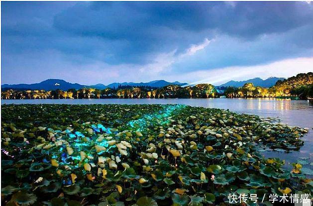 江苏又一城市跻身“万亿俱乐部”，发展速度超越苏州，将直逼南京