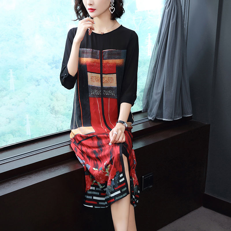 穿的大胆不是罪，看这些小姐姐，个个千娇百媚，IT直男挪不开眼