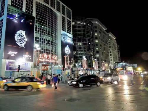 北京王府井是属于哪位王爷的？本地人也会猜错，专家说出正确答案