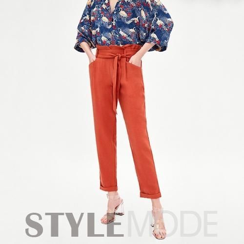 今夏Instagram上最值得种草的9个潮爆单品!