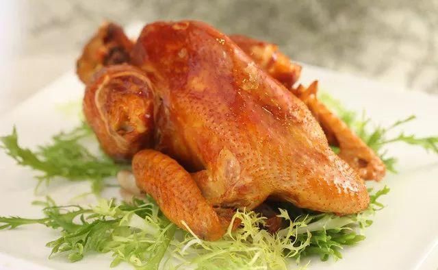 河南，这就是河南