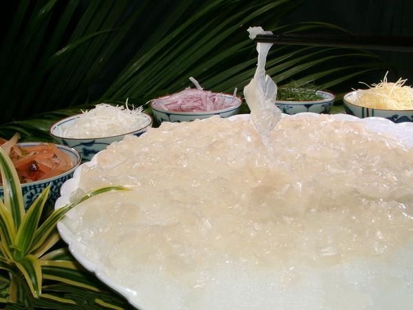 全国最良心的旅游大省，冬天20度，美食超多，因不宰客名扬天下！