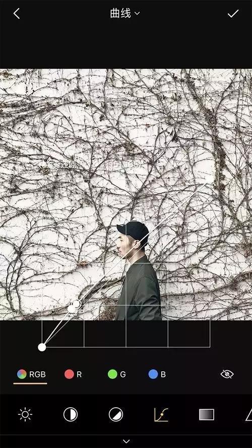 太实用了，用手机拍出好片的10个绝招！