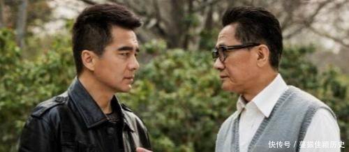 公安厅长和省政法委书记谁更强势两者隶属什么关系