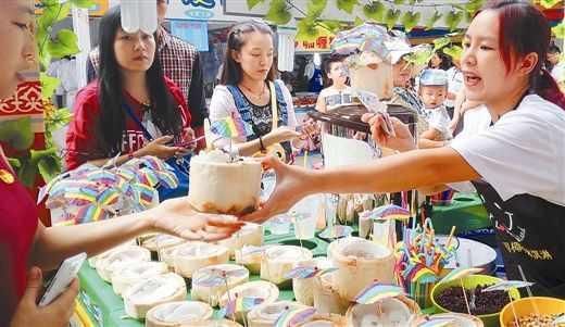 去旅游最“忌讳”买这3种东西，一种寓意很好，却影响健康还不知