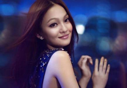 微酵技术全新升级,微酵面膜重磅上市