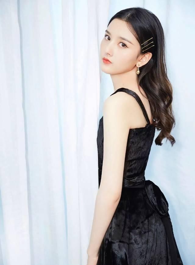  「伊丽莎白一世」2020的三大潮流趋势 原先她在数百年前就带爆火？