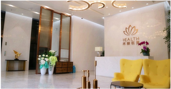 合肥禾丽医疗美容医院解析男人瘦脸的方法有哪些