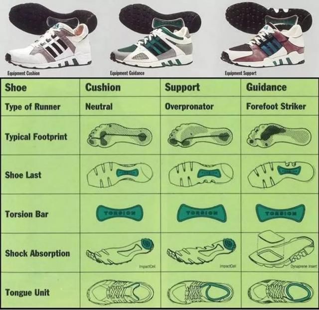 鹿晗和富察傅恒竟然都穿了这个系列!了解才知道来头不小!