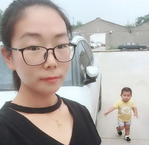 喝一碗掉一天的方子，我一周轻10斤，吸光你脂肪，翻倍减肥不反弹