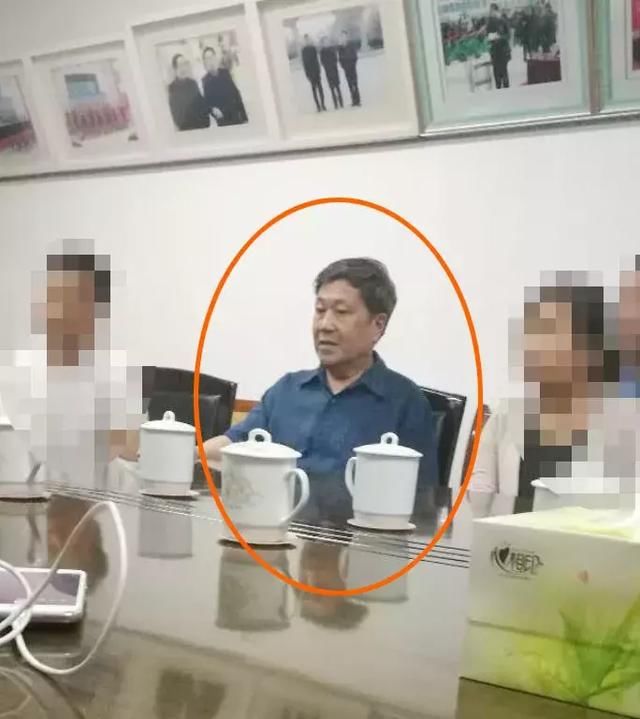 风魔炒冰老板娘不幸离世，刷爆菏泽朋友圈!涉事医院已回应!