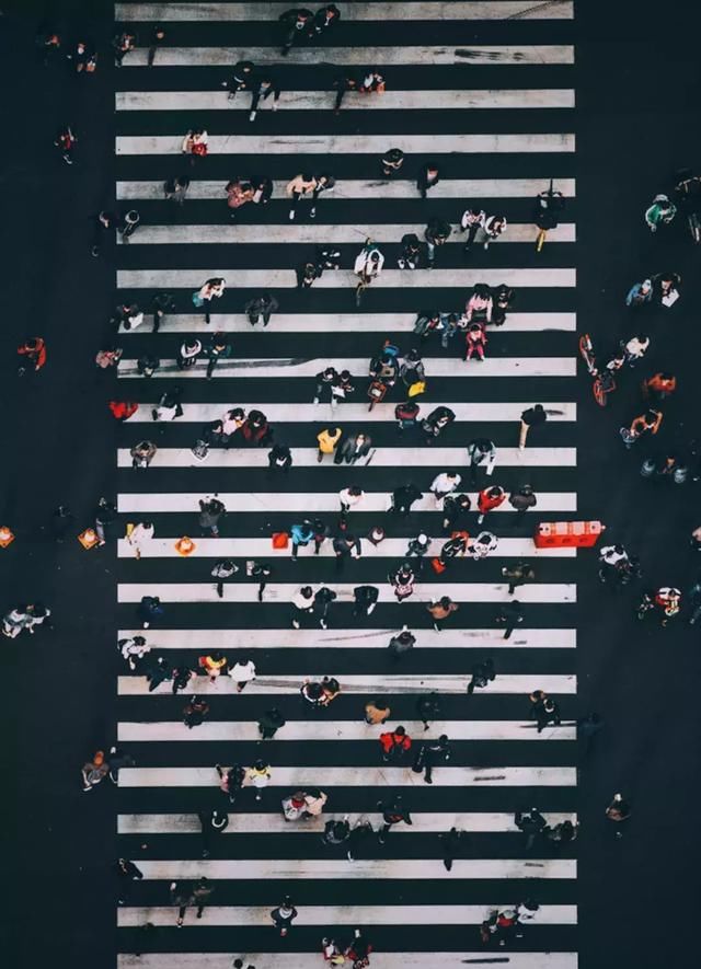 让全世界感叹：中国，真是美哭了！