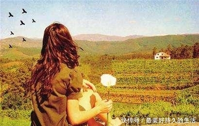 『丢掉』舍不得丢掉包装盒子的女性,可能存在病态心理