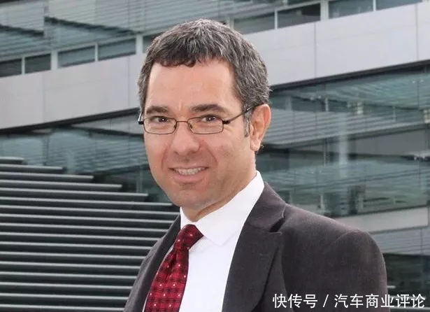 电动车和燃油车哪个贵,这是一道奇葩说式的辩题吗?