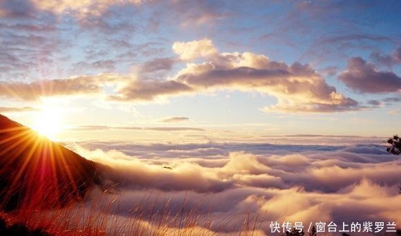 中国最有“牌面”的山，一年门票收入超5亿，城市因为它改名