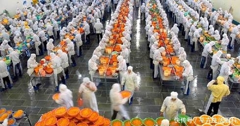 再过五年，农民工迎来新“变革”，别不信，4类人逐步被“淘汰”