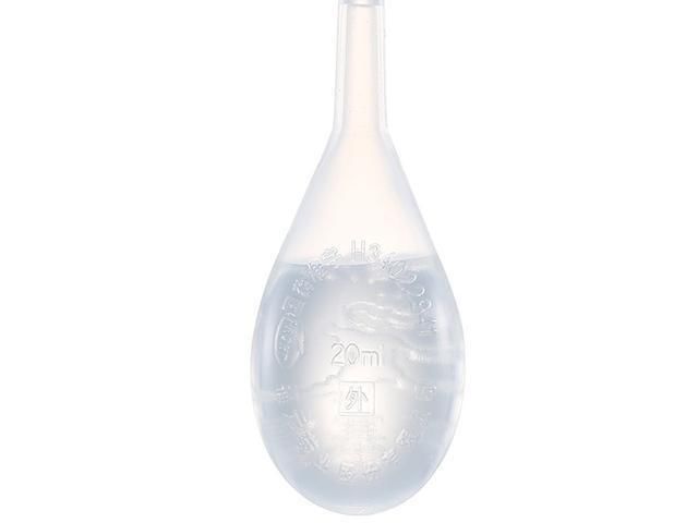 开塞露祛斑要注意哪些?老中医一再提醒:斑点彻底一夜消灭不留痕