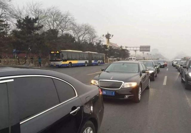 t0193a6201f3cfd77ab.jpg?size=640x448