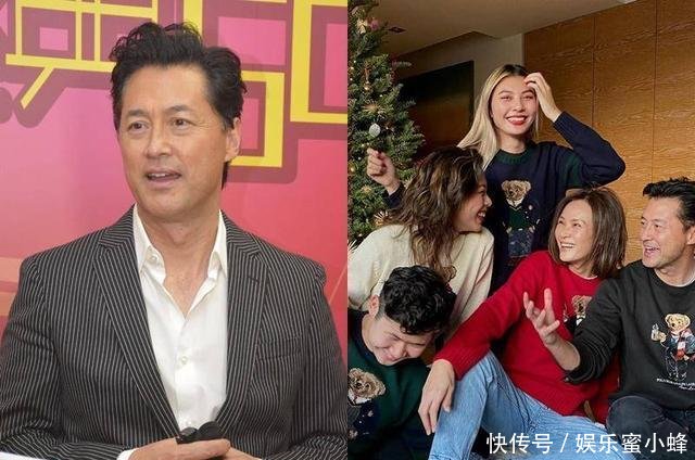 王敏德■《流行经典50年》男神大聚会 TVB小生不服气同场嘉宾差点扭头走人