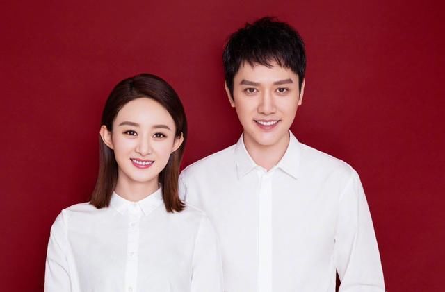 让微博瞬间&quot;瘫痪&quot;的4次娱乐圈事件，网友:老胡结婚时会崩吗?