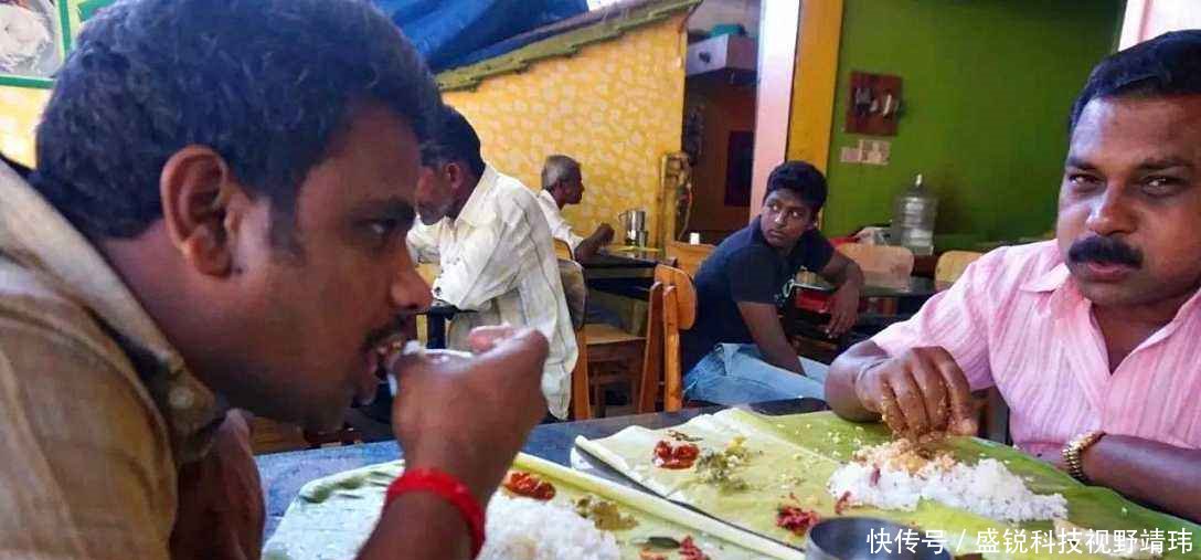 印度真的很脏吗看看游客实拍的印度照片，游客不想再去第二次